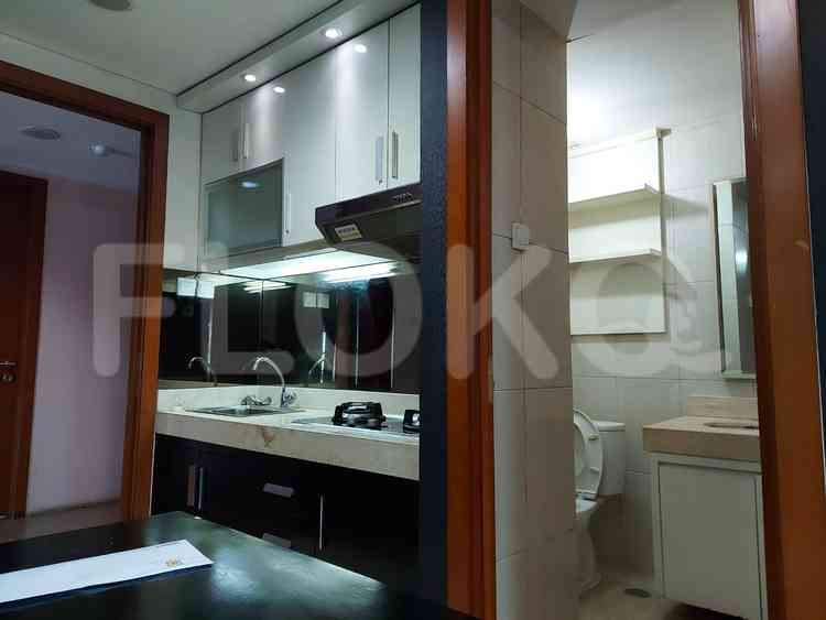 1 Bedroom on 12th Floor for Rent in MTH Square - fkab76 2