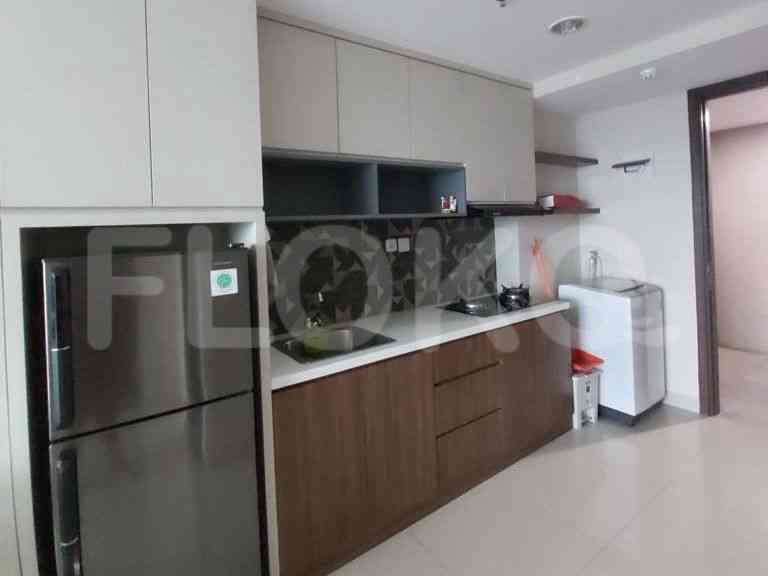 1 Bedroom on 8th Floor for Rent in Nine Residence - fpaa39 2