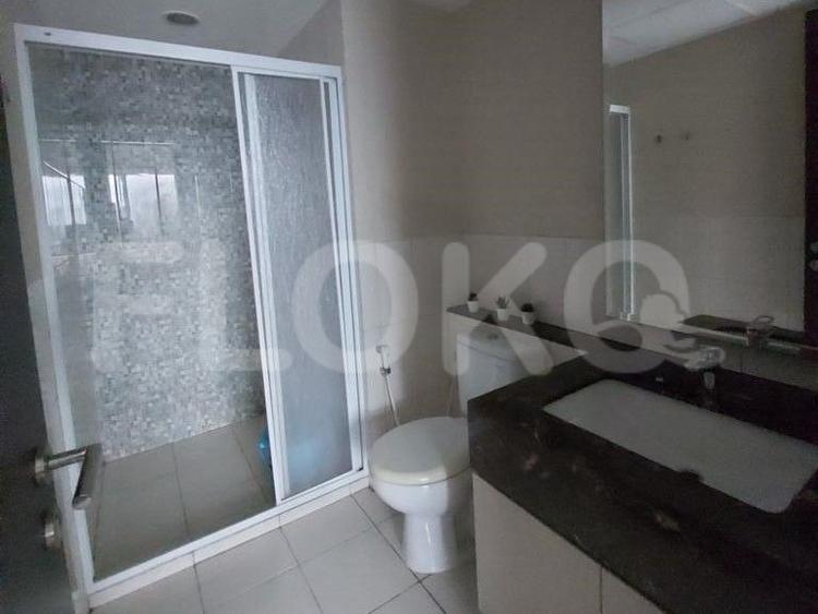 1 Bedroom on 8th Floor for Rent in Nine Residence - fpaa39 4