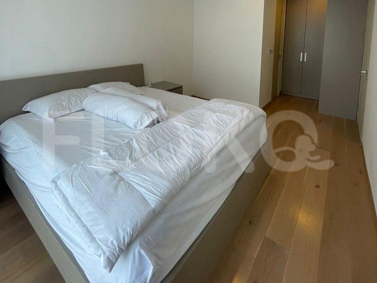 2 Bedroom on 25th Floor for Rent in Izzara Apartment - ftb966 4