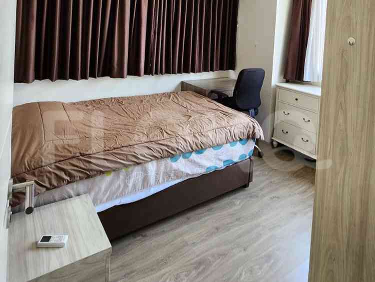 Tipe 3 Kamar Tidur di Lantai 15 untuk disewakan di 1Park Residences - fgafa7 5