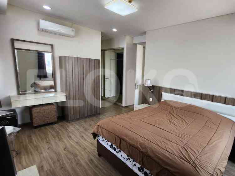 3 Bedroom on 15th Floor for Rent in 1Park Residences - fga33e 3