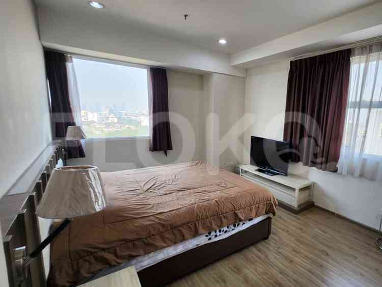 3 Bedroom on 15th Floor for Rent in 1Park Residences - fga33e 4