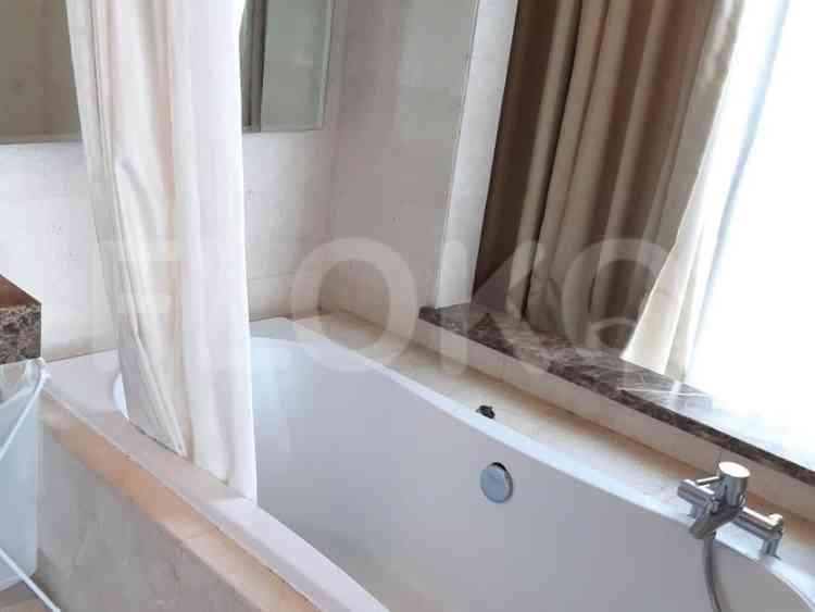 2 Bedroom on 26th Floor for Rent in The Mansion at Kemang - fkec1f 6