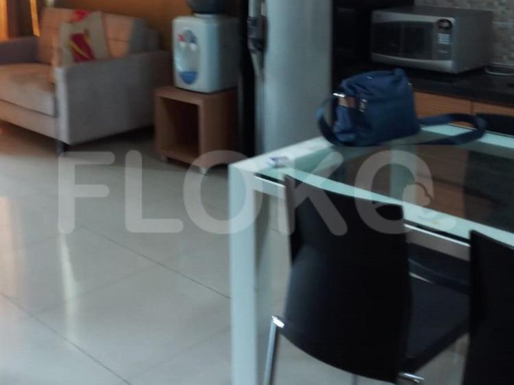 1 Bedroom on 27th Floor for Rent in Thamrin Executive Residence - fth7c6 4