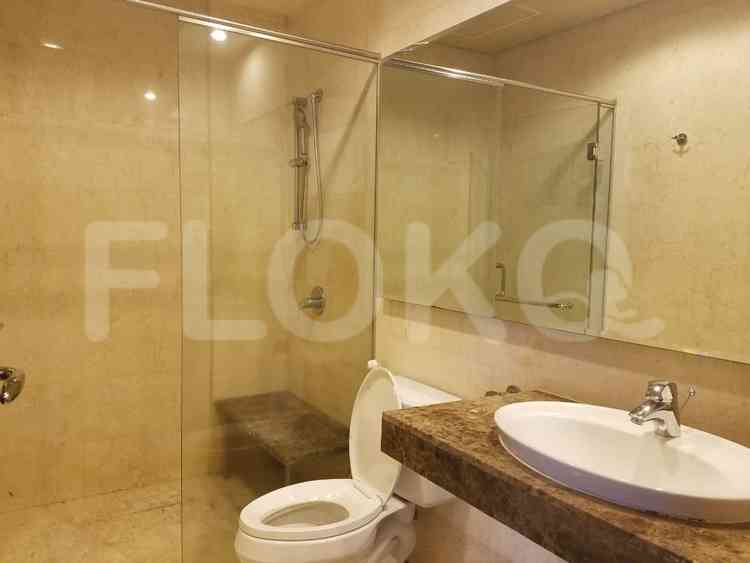 2 Bedroom on 10th Floor for Rent in The Mansion at Kemang - fkee9f 7