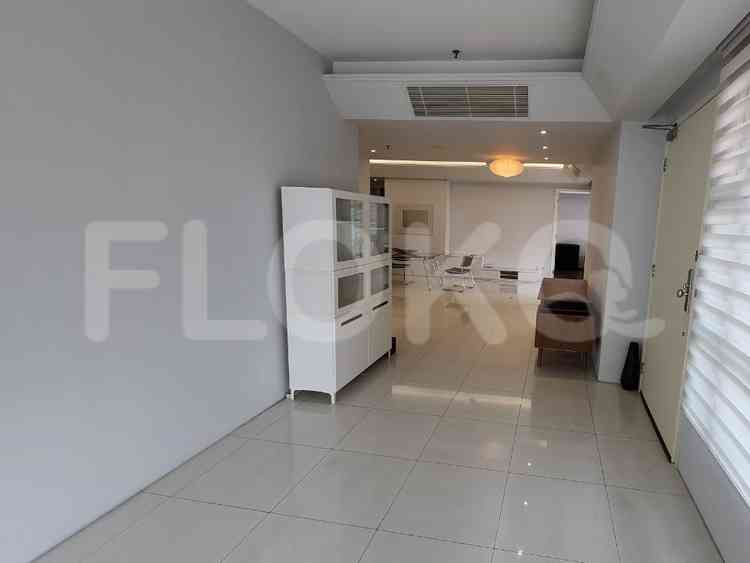 3 Bedroom on 15th Floor for Rent in 1Park Residences - fga15a 6