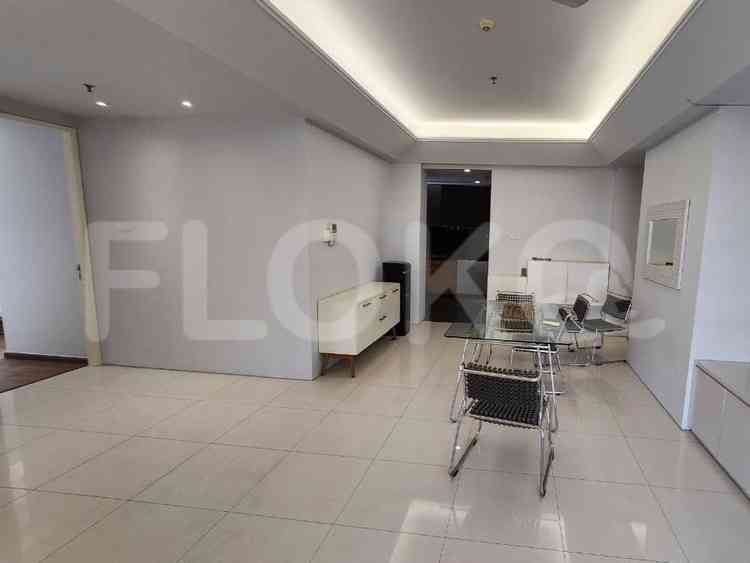 3 Bedroom on 15th Floor for Rent in 1Park Residences - fga15a 2