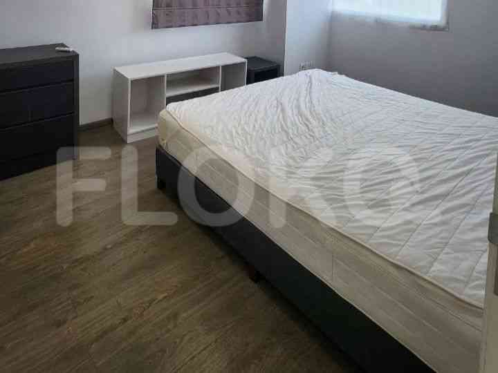 3 Bedroom on 15th Floor for Rent in 1Park Residences - fga15a 4