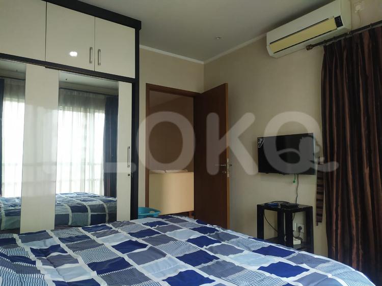 1 Bedroom on 6th Floor for Rent in Sahid Sudirman Residence - fsu20a 5