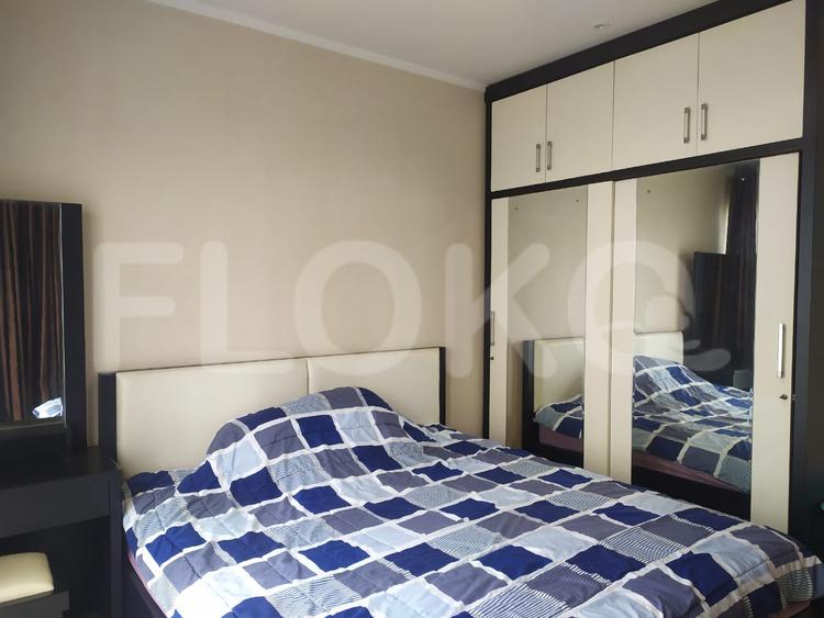 1 Bedroom on 6th Floor for Rent in Sahid Sudirman Residence - fsu20a 4