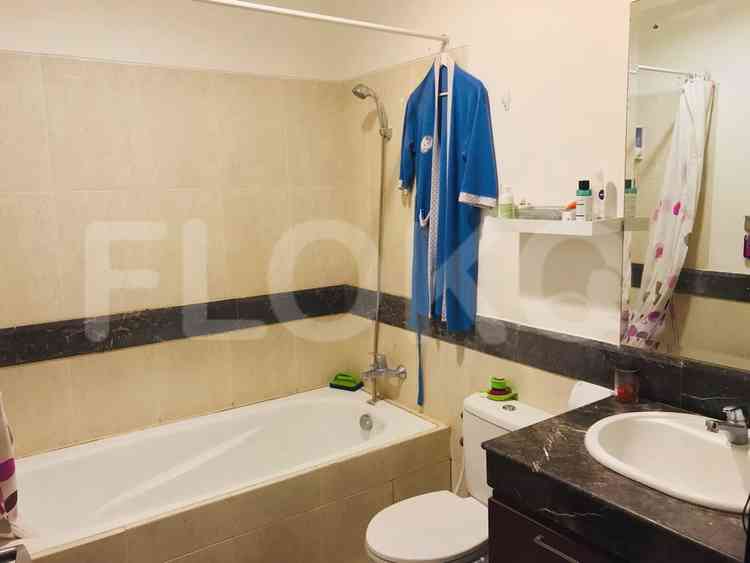 1 Bedroom on 29th Floor for Rent in Bellezza Apartment - fpe21e 7