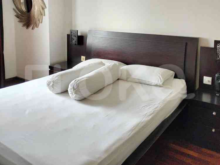 2 Bedroom on 10th Floor for Rent in Bellezza Apartment - fpebb6 3
