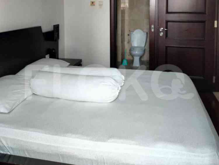 2 Bedroom on 10th Floor for Rent in Bellezza Apartment - fpebb6 4