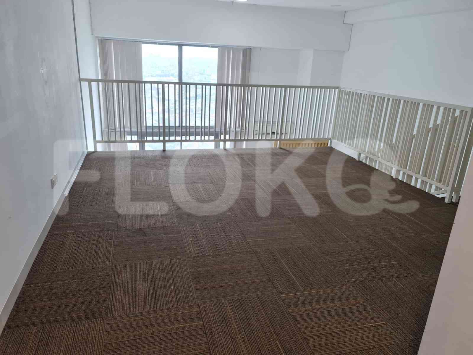1 Bedroom on 23rd Floor for Rent in Neo Soho Residence - ftae9c 3