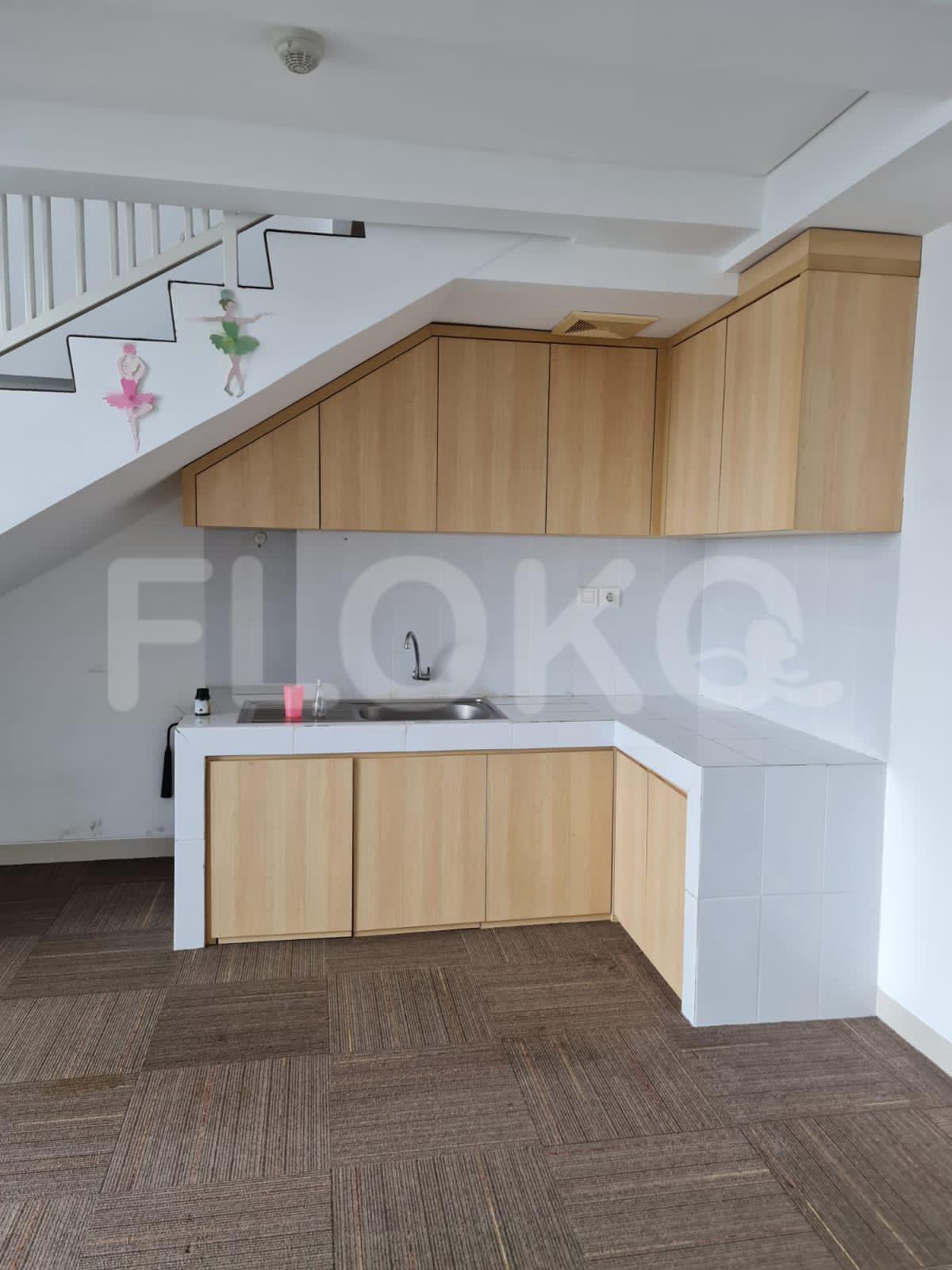 1 Bedroom on 23rd Floor ftae9c for Rent in Neo Soho Residence