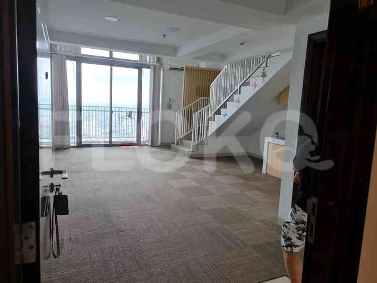 1 Bedroom on 23rd Floor for Rent in Neo Soho Residence - ftae9c 2