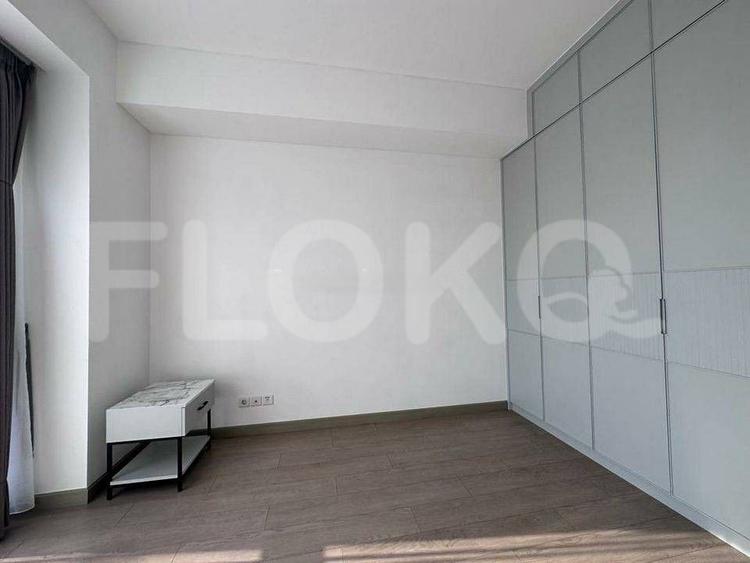 2 Bedroom on 15th Floor for Rent in 1Park Avenue - fgaa59 6