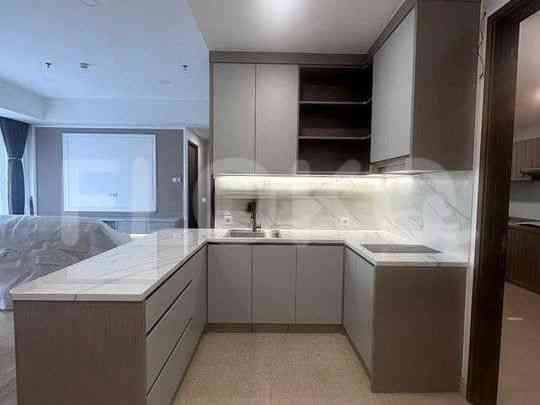 2 Bedroom on 15th Floor for Rent in 1Park Avenue - fgaa59 3