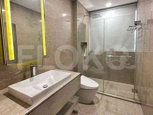 2 Bedroom on 15th Floor for Rent in 1Park Avenue - fgaa59 7