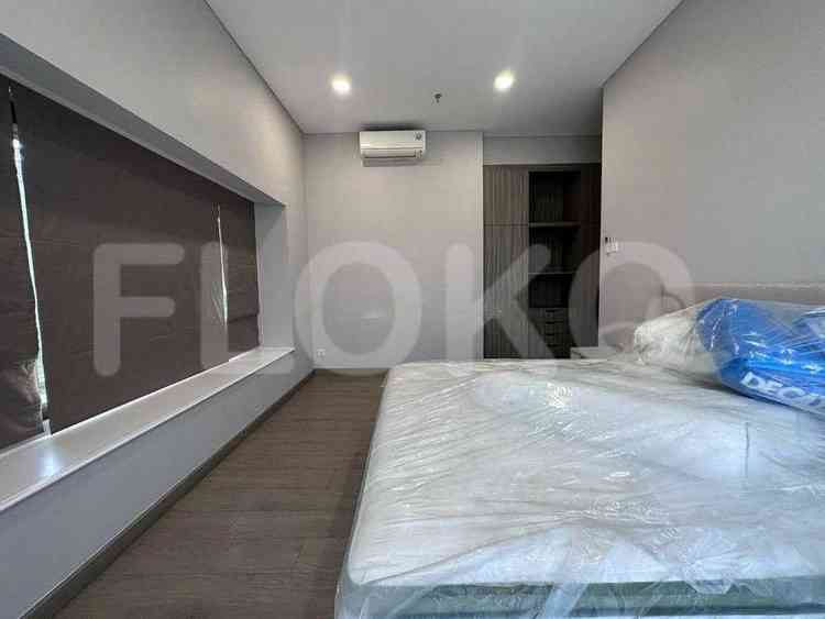 2 Bedroom on 15th Floor for Rent in 1Park Avenue - fgaa59 5