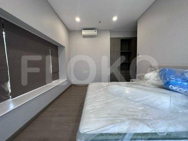 2 Bedroom on 15th Floor for Rent in 1Park Avenue - fgaa59 5