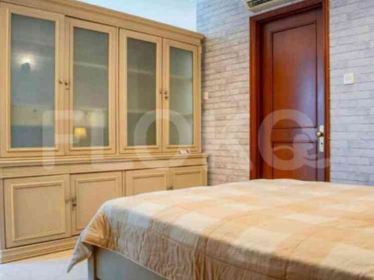 1 Bedroom on 5th Floor for Rent in Casablanca Apartment - ftea2f 5