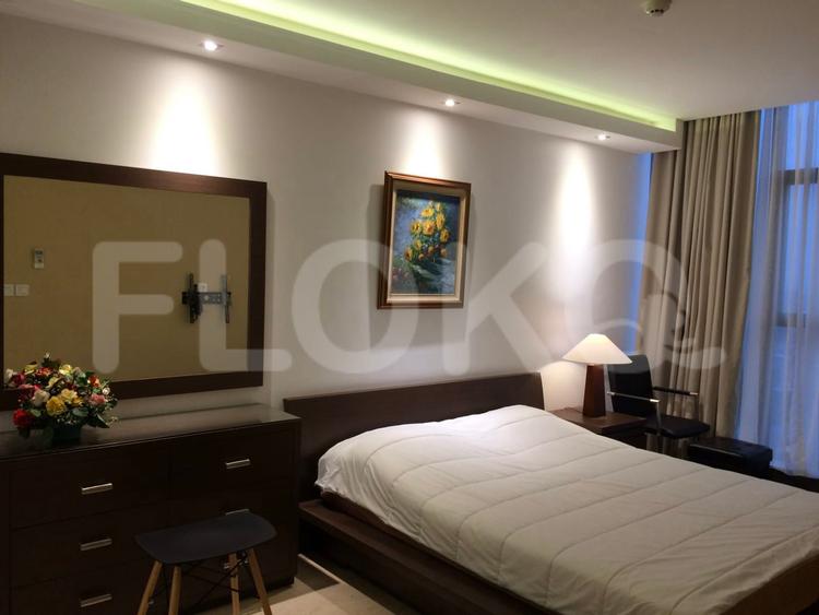 2 Bedroom on 30th Floor for Rent in Lavanue Apartment - fpa61f 2