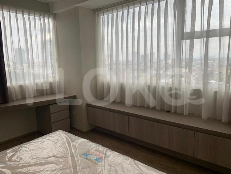 2 Bedroom on 15th Floor for Rent in 1Park Avenue - fga775 3
