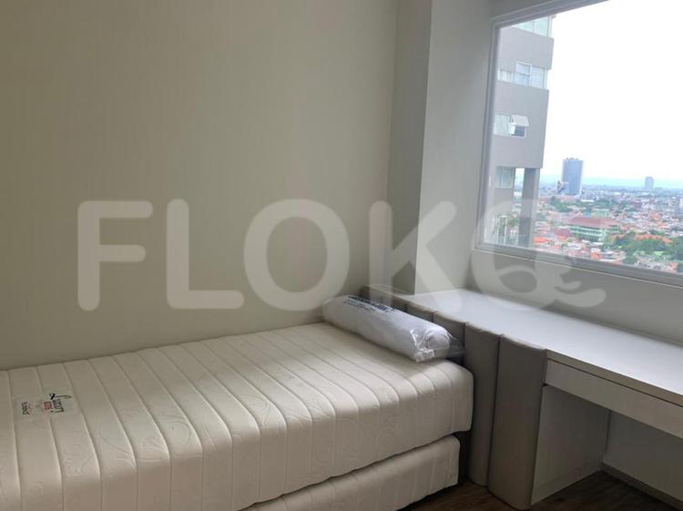 2 Bedroom on 15th Floor for Rent in 1Park Avenue - fga775 4
