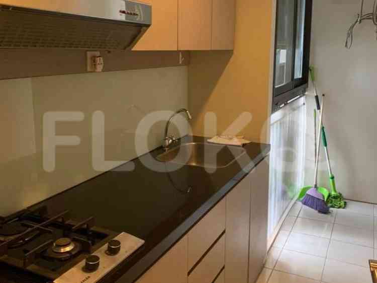 2 Bedroom on 15th Floor for Rent in 1Park Avenue - fga775 5