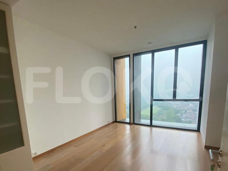 2 Bedroom on 28th Floor for Rent in Izzara Apartment - ftb72b 2