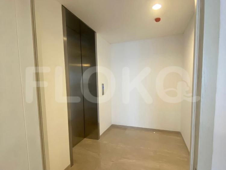 2 Bedroom on 28th Floor for Rent in Izzara Apartment - ftb72b 4