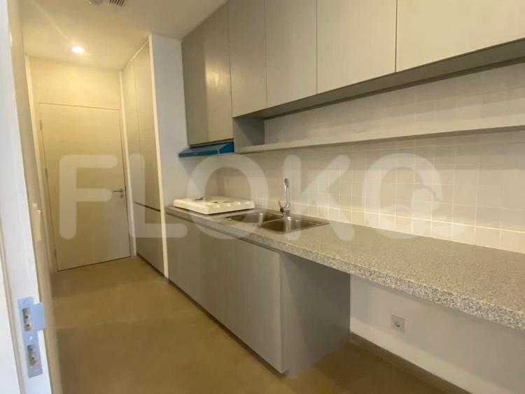 2 Bedroom on 28th Floor for Rent in Izzara Apartment - ftb72b 5