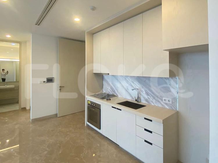 2 Bedroom on 28th Floor for Rent in Izzara Apartment - ftb72b 6
