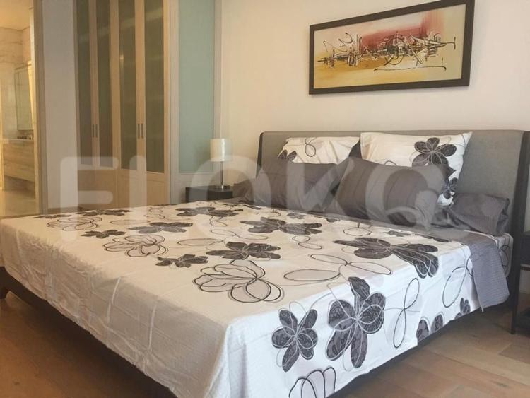 2 Bedroom on 5th Floor for Rent in Izzara Apartment - ftb4fd 3
