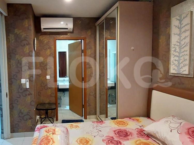 1 Bedroom on 9th Floor for Rent in Kuningan Place Apartment - fkuc8f 4