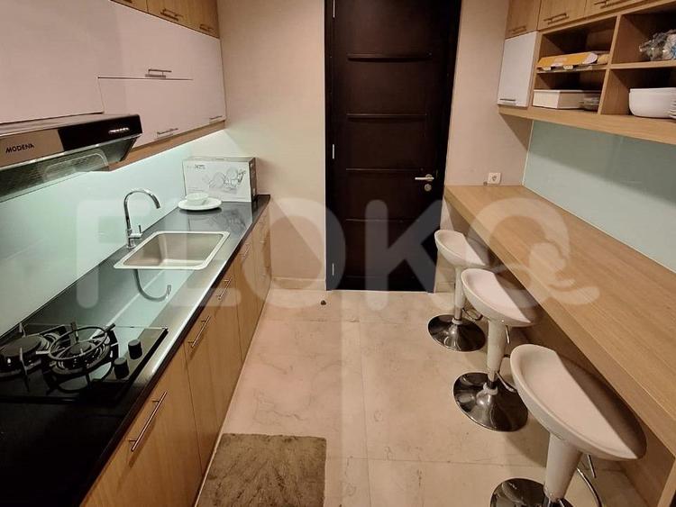 2 Bedroom on 15th Floor for Rent in The Grove Apartment - fku7a9 6