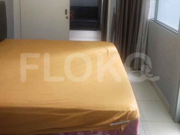 1 Bedroom on 6th Floor for Rent in Kuningan Place Apartment - fkue93 4