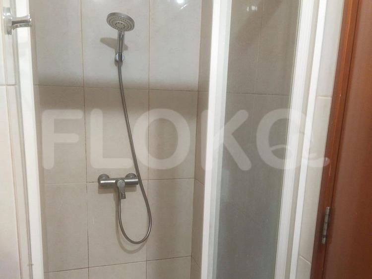 1 Bedroom on 6th Floor for Rent in Kuningan Place Apartment - fkue93 6