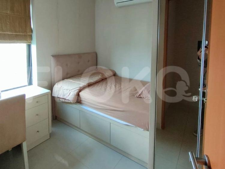 2 Bedroom on 16th Floor for Rent in Hamptons Park - fpob38 4