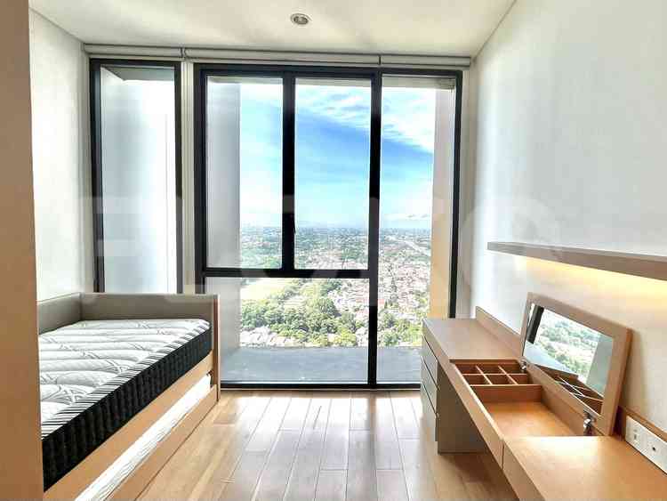 3 Bedroom on 30th Floor for Rent in Izzara Apartment - ftb72c 5