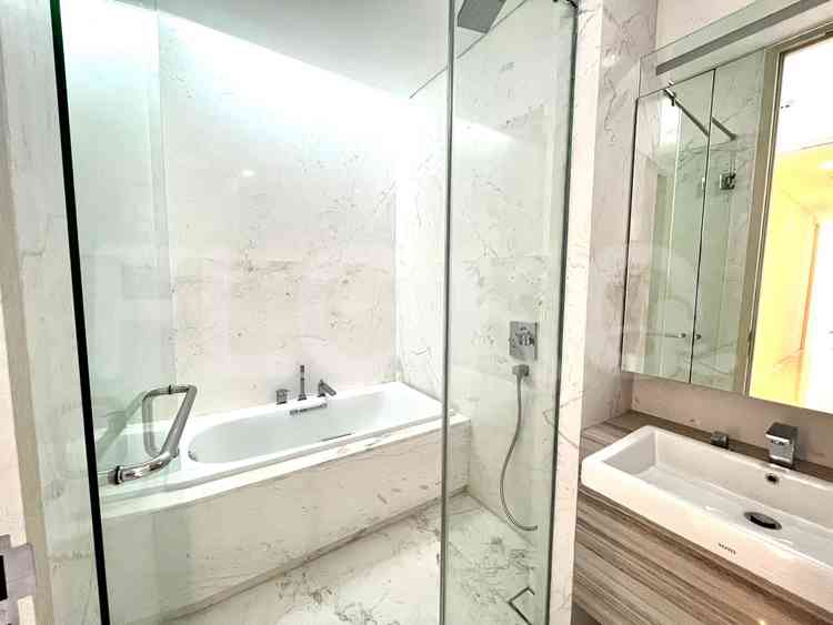 3 Bedroom on 30th Floor for Rent in Izzara Apartment - ftb72c 7