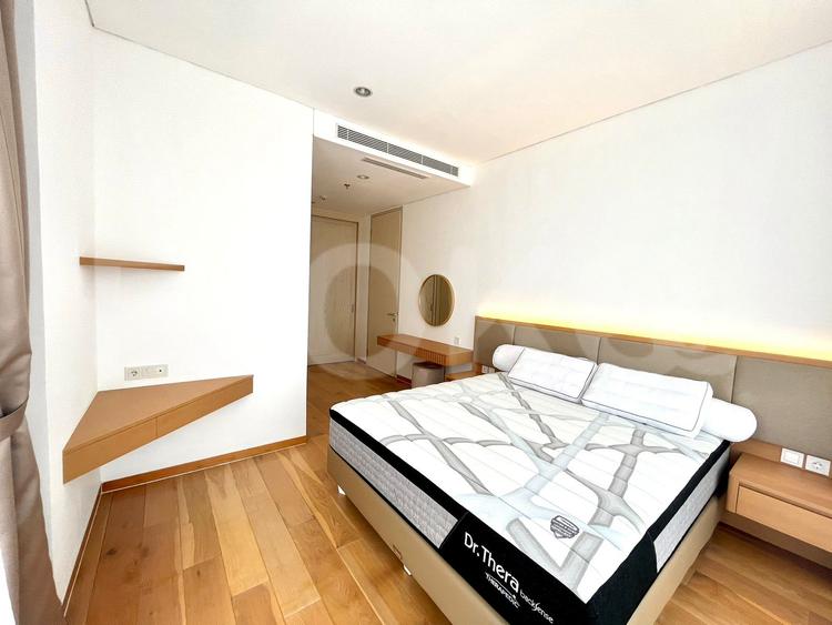 3 Bedroom on 30th Floor for Rent in Izzara Apartment - ftb72c 4