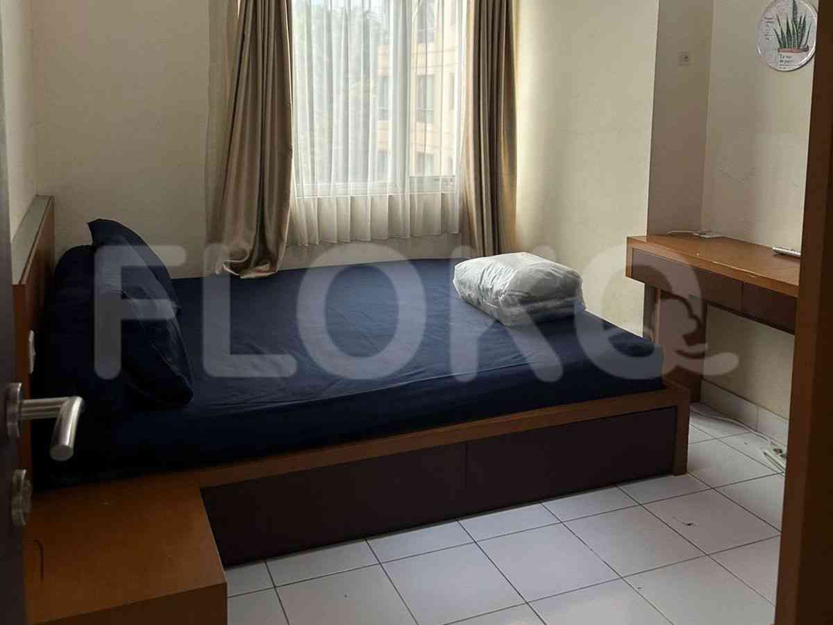 1 Bedroom on 3rd Floor for Rent in Taman Rasuna Apartment - fku986 3
