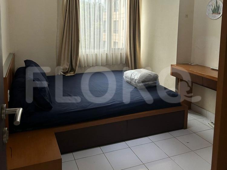 1 Bedroom on 3rd Floor for Rent in Taman Rasuna Apartment - fku986 3