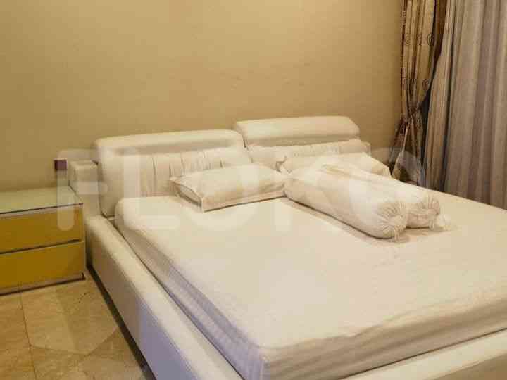 2 Bedroom on 32nd Floor for Rent in Somerset Grand Citra Kuningan  - fku5f3 4