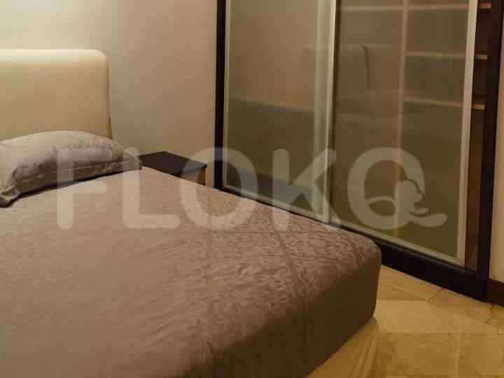 2 Bedroom on 32nd Floor for Rent in Somerset Grand Citra Kuningan  - fku5f3 3