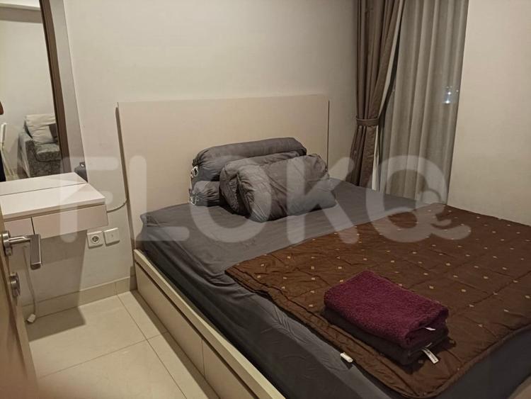 1 Bedroom on 8th Floor for Rent in Taman Anggrek Residence - fta8a6 3