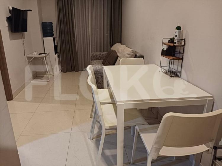 1 Bedroom on 8th Floor for Rent in Taman Anggrek Residence - fta8a6 4
